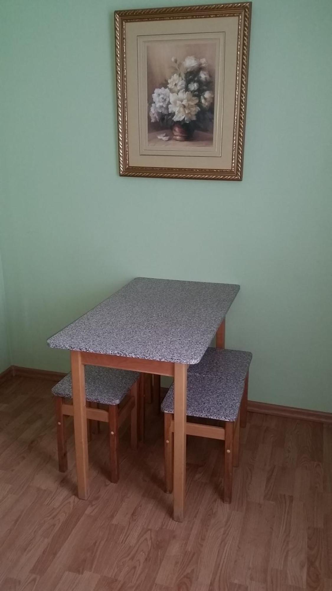 Guest House Rasa Паланга Стая снимка