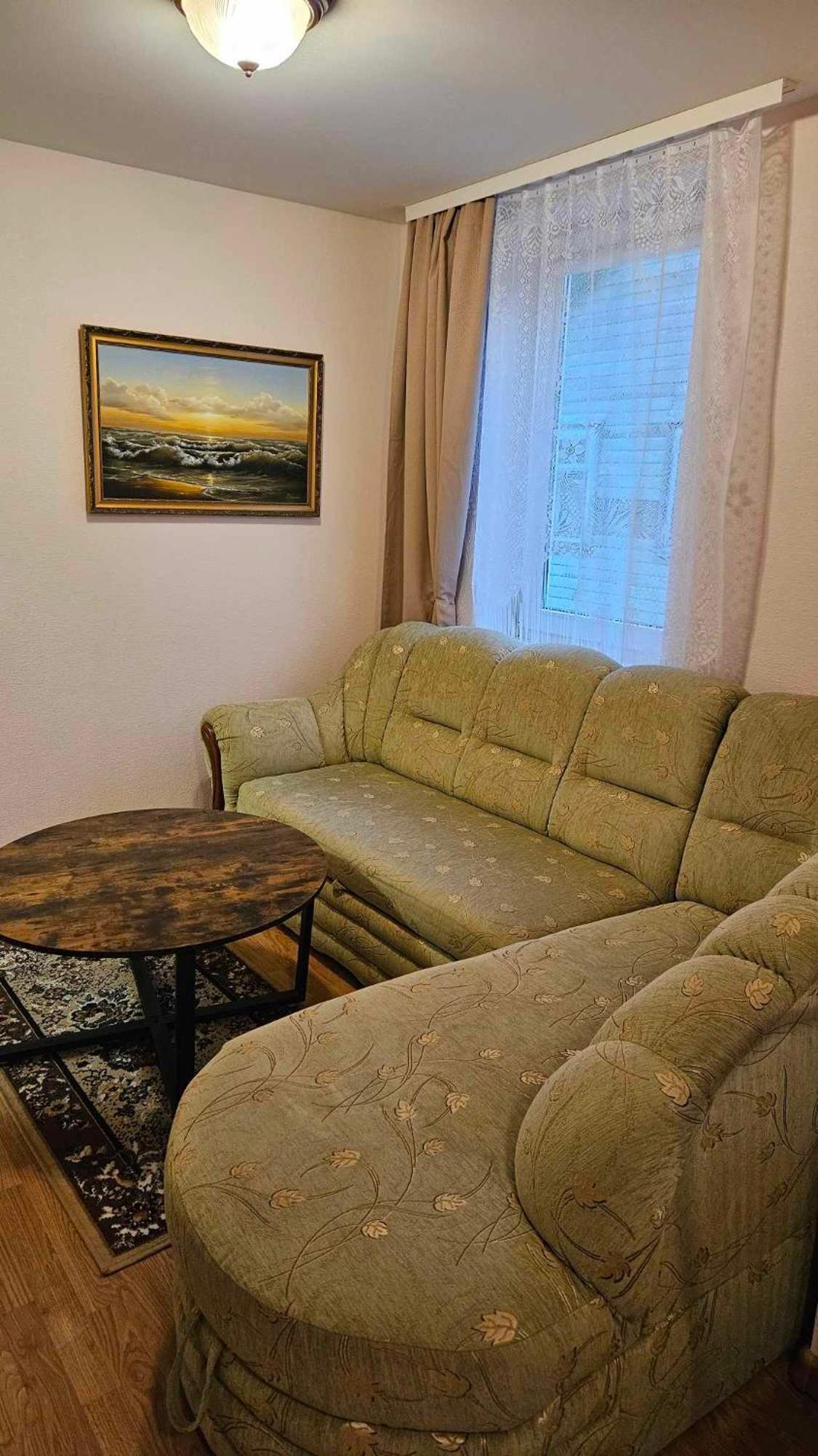 Guest House Rasa Паланга Екстериор снимка