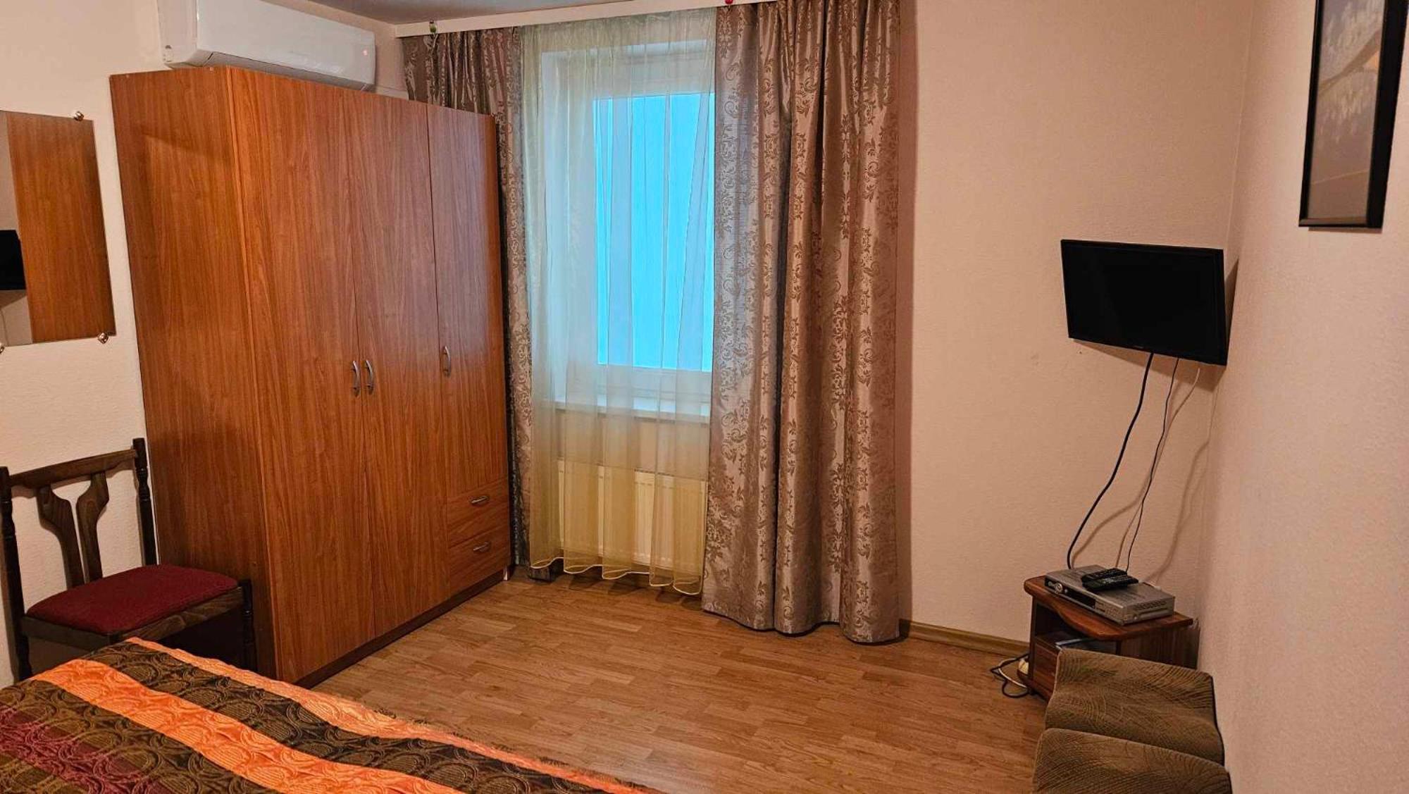 Guest House Rasa Паланга Екстериор снимка