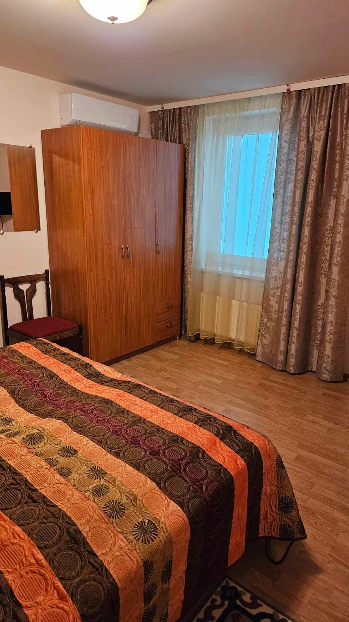 Guest House Rasa Паланга Екстериор снимка